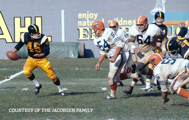 1962 Broncos @ Titians.jpg