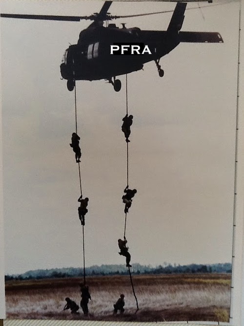 PFRA chopper.JPG