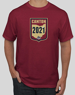 2021-PFRA_shirt.jpg