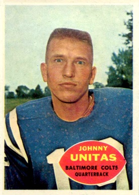 1960-Topps-1-Johnny-Unitas-football-card.jpg