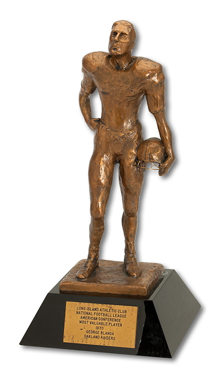 George-Blanda-1970-NFL-American-Conference-MVP-Award (2).jpg