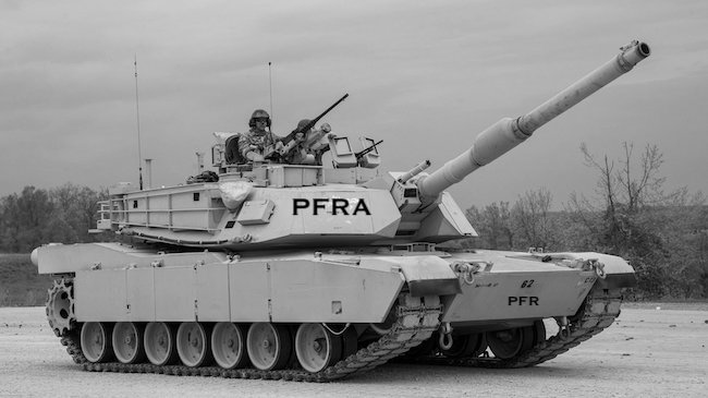 PFRA tank.jpg