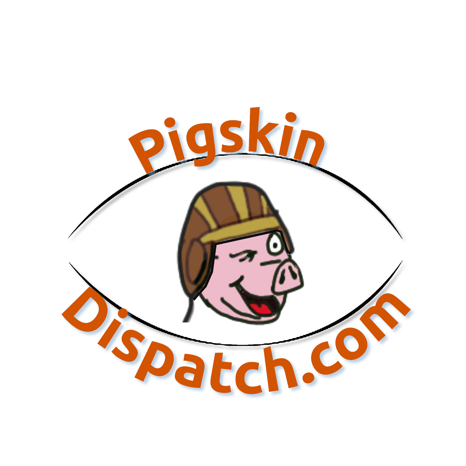 Pigskin Dispatch
